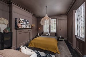 Photo 21- click for photo gallery